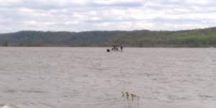 Investigation Underway After Body Found In Lake In Indiana
