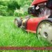 Is It Illegal to Mow Grass Into the Road in Oregon? Here’s What the Law Says