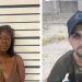 Jackson Woman Apprehended For Human Smuggling In Texas
