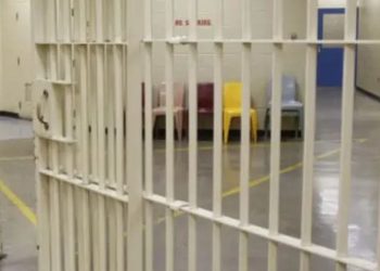 Lakeland Man Sentenced To 11 Years In Prison After Being Caught In Tampa With Guns, Fentanyl And Meth