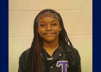 Lakeland Police Asking For The Public’s Assistance In Locating 13-year‑old Girl