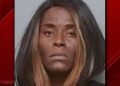 Lakeland Woman Arrested For Stealing Steak And Oxtail In Mulberry Lands