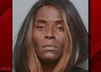 Lakeland Woman Arrested For Stealing Steak And Oxtail In Mulberry Lands
