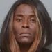 Lakeland Woman Arrested For Stealing Steak And Oxtail In Mulberry Lands