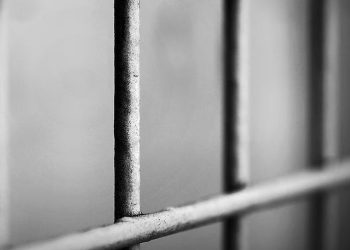 Man sentenced to 210 days in prison after DUI conviction