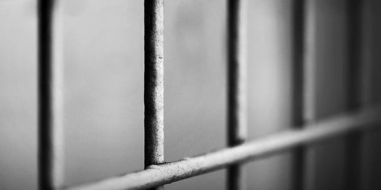 Man sentenced to 210 days in prison after DUI conviction