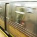 Man shoves woman off NYC subway after argument and chokes her on ground: Cops say