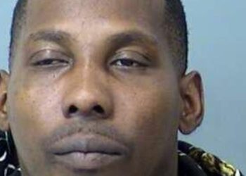 Mesa Man Sentenced To 15 Years In Prison For Drug Trafficking And Gun Possession