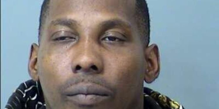 Mesa Man Sentenced To 15 Years In Prison For Drug Trafficking And Gun Possession