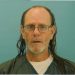 Michigan Man Charged In Van Wert County For Decades-old Rape Charges