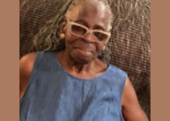 Missing 77-Year-Old Annie McCoy Located Safe, Dallas Police Confirm