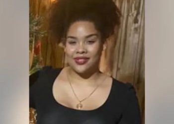 Missing Houston Woman Angela Marisol Diaz Discovered Dead