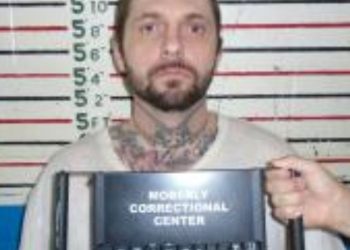 Missing Man Located Alive In After 2 Week Search With Dogs, Drones And Divers