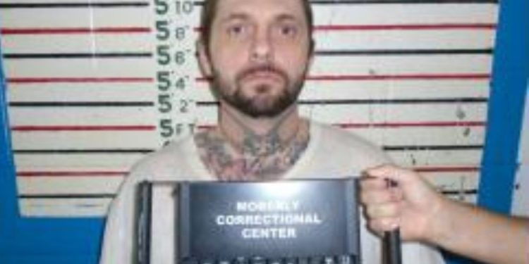 Missing Man Located Alive In After 2 Week Search With Dogs, Drones And Divers