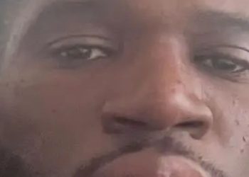 Missing Prince George’s County Man Found Dead After A Weeks-long Search