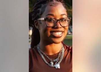 Missing University Of Houston Student Found Deceased