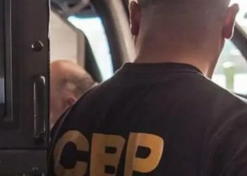 New Port Richey Man Gets Prison Time For Trafficking Child From Mexico, Forcing Her To Pay “debt”