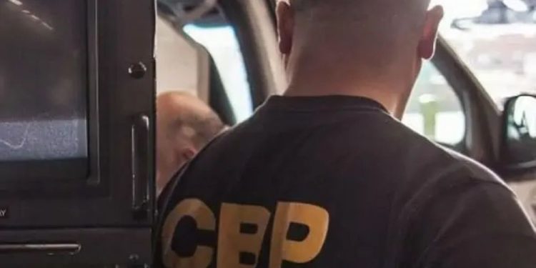 New Port Richey Man Gets Prison Time For Trafficking Child From Mexico, Forcing Her To Pay “debt”