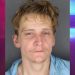 New York man apprehended as fugitive out of Bradford County