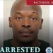 Nigerian national convicted of rape apprehended by ICE in Baltimore