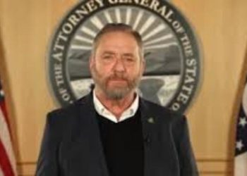 Nine More Individuals From Northeast Ohio Just Indicted For Medicaid Fraud