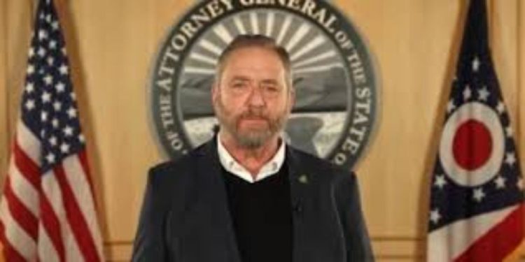 Nine More Individuals From Northeast Ohio Just Indicted For Medicaid Fraud