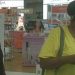 OKC Police searching for 2 women who stole $1,000 in fragrances from Ulta store