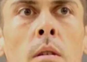 Odenton Man Sentenced To Life Plus 20 Years In Prison For Murder Of Local Boxer