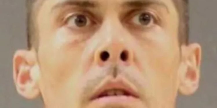 Odenton Man Sentenced To Life Plus 20 Years In Prison For Murder Of Local Boxer