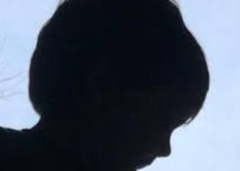 Operation Guardian Angel Leads to Apprehension of 48 Child Abusers