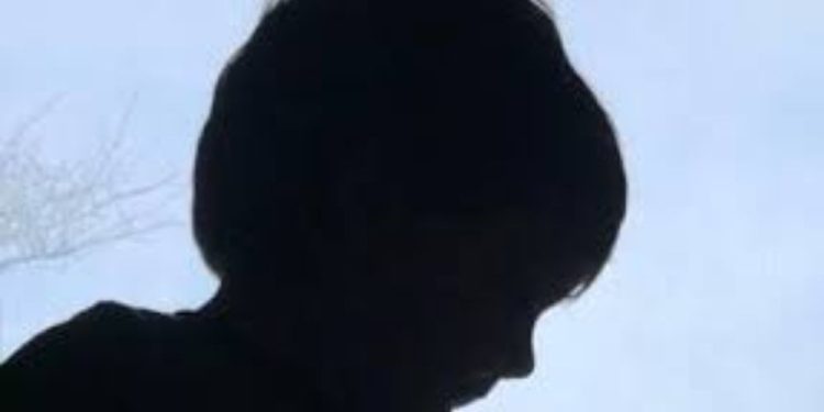 Operation Guardian Angel Leads to Apprehension of 48 Child Abusers