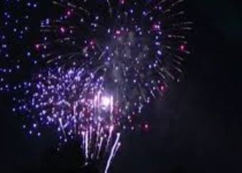 Orange County Homeowner Fined $300k For Illegal Firework Use