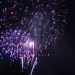 Orange County Homeowner Fined $300k For Illegal Firework Use
