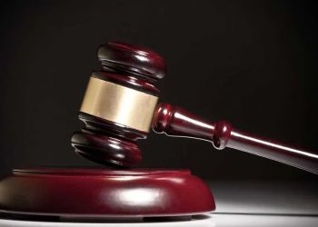 Oregon Clinic Ordered to Repay Nearly $500K for Medicaid Fraud Settlement