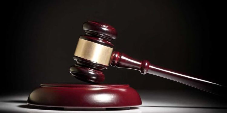 Oregon Clinic Ordered to Repay Nearly $500K for Medicaid Fraud Settlement