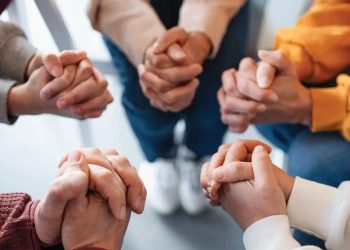 Oregon Couple Sentenced To 30 Days In Prison After Treating Dying Baby With Prayers And Olive Oil