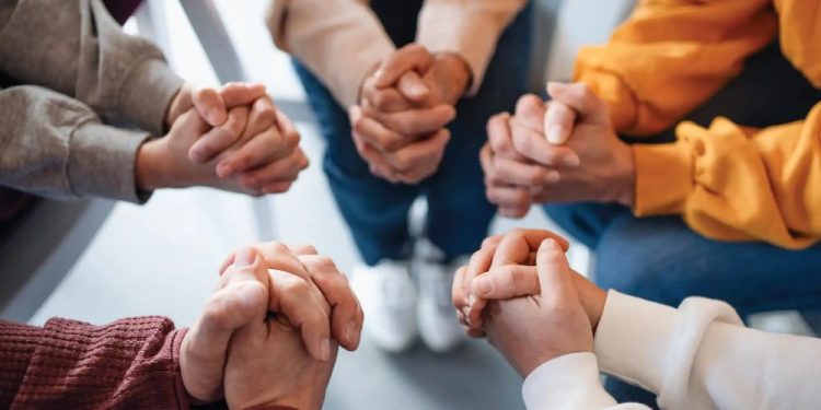 Oregon Couple Sentenced To 30 Days In Prison After Treating Dying Baby With Prayers And Olive Oil