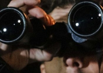 Oregon Man Sentenced To 3.25 Years For Stalking Former US Government Official In Arizona