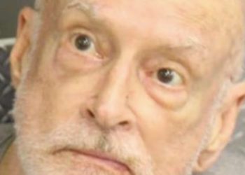 Orlando Man Taken Into Custody In $5.3 Million Ponzi Scheme