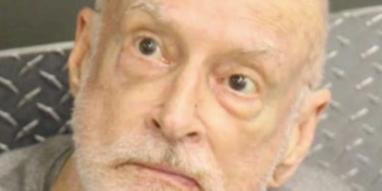 Orlando Man Taken Into Custody In $5.3 Million Ponzi Scheme