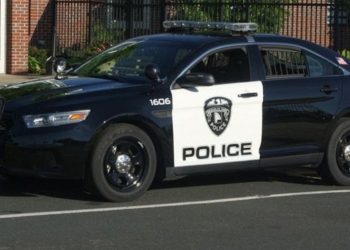 Over 240 Suspects Arrested In Bloomington And Polk County Mega Sting Against Human Trafficking