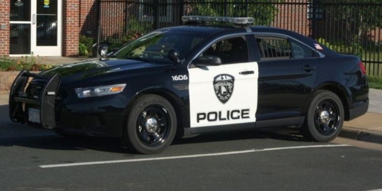 Over 240 Suspects Arrested In Bloomington And Polk County Mega Sting Against Human Trafficking