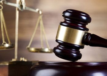 Over 30 People Charged In Northeast Ohio Firearms And Drug Crackdown