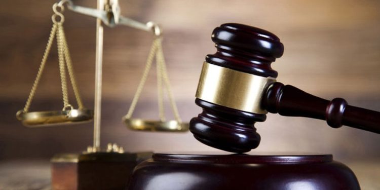 Over 30 People Charged In Northeast Ohio Firearms And Drug Crackdown