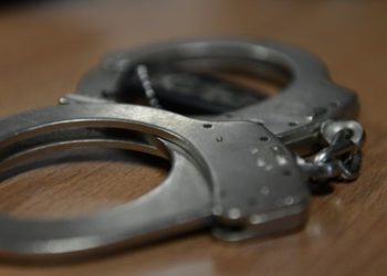 Pennsylvania County Commissioner Taken Into Custody In Massive Drug Investigation