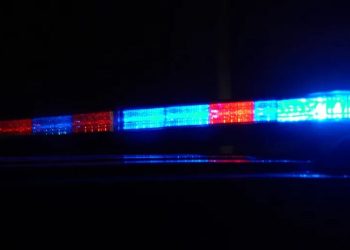 Pennsylvania Doctor Sentenced To 14 Years In Prison For Health Care Fraud, Illegal Drug Distribution And Money Laundering