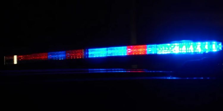 Pennsylvania Doctor Sentenced To 14 Years In Prison For Health Care Fraud, Illegal Drug Distribution And Money Laundering