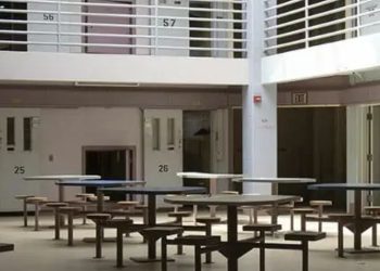 Pennsylvania Fentanyl Distributor Sentenced To 21 Years In Prison For Role In Fatal Overdose