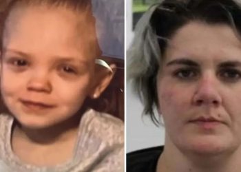 Pennsylvania Foster Mother Charged After 9-year-old Allegedly Dumped In Tote Bag Along River