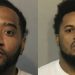 Police: 2 Men Charged In Armed Oak Lawn Home Invasion